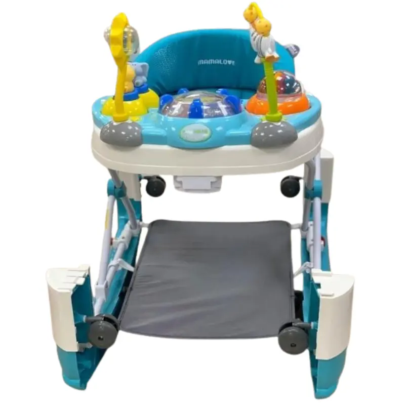 xx YOUPALA RELAX  Bleu – MAMALOVE