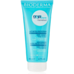 ABCDerm Lait hydratant douceur 200ML