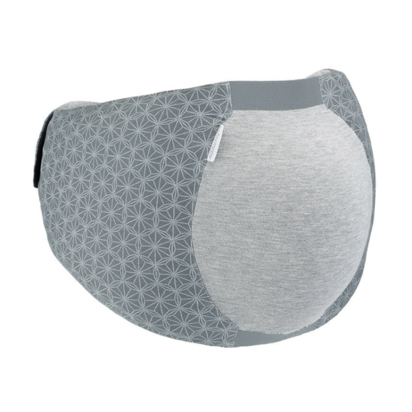 Ceinture De Sommeil Dream Belt Smokey Babymoov