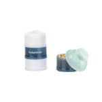 Doseur de lait Babydose - Artic blue - Babymoov