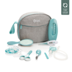 Trousse De Soin Bébé Aqua Babymoov