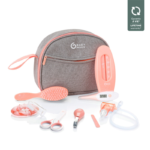 Trousse De Soin Bébé Peach Babymoov (3)