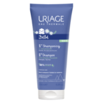 Uriage Bébé 1er shampoing 200 ml