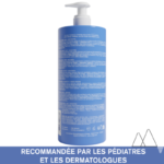 URIAGE Bébé 1ère Crème Lavante 500ml