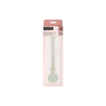 Attache-sucette silicone Colour Essence SUAVINEX - vert