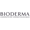 BIODERMA