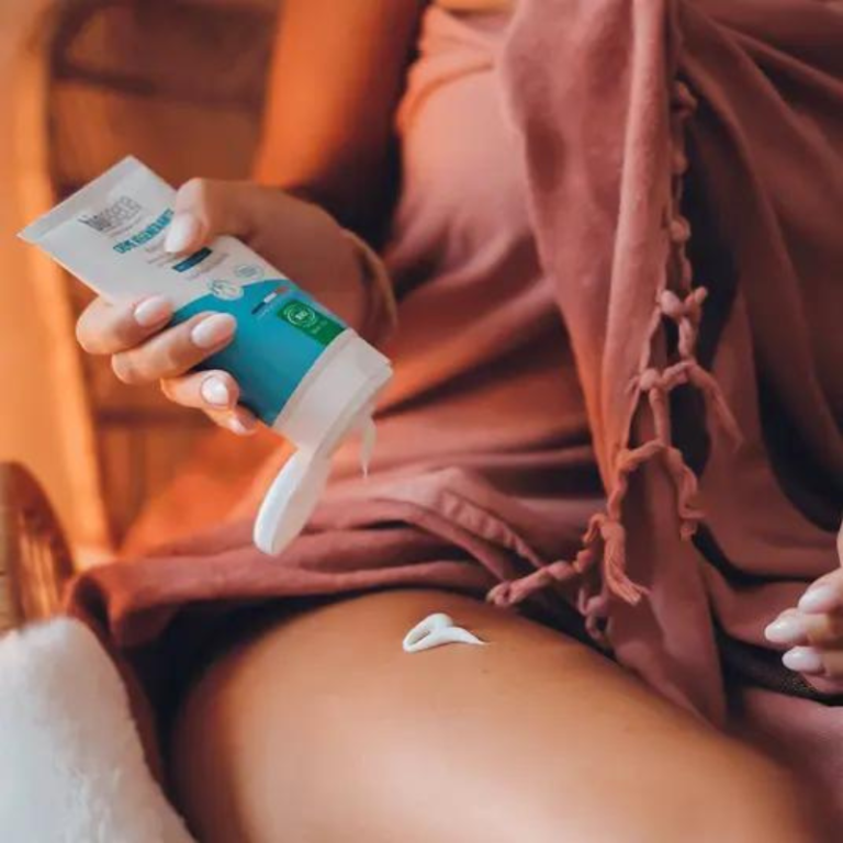 Crème regénérante 150ml - bioregene