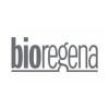 bioregena