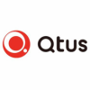 Qtus