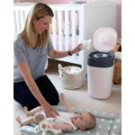 Pack recharge Twist - Click x3 - Tommee Tippee