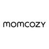 momcozy-maroc