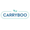 CARRYBOO