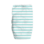 Carryboo Couches Culottes Écologiques Taille 5 (12-18kg) 34 unités