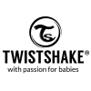 twistshake